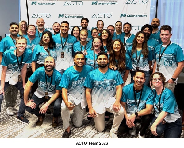 ACTO team_2026