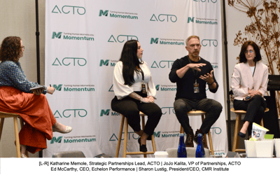 ACTO_2026_workshop_human foundation_justgement context and connection in the age of AI