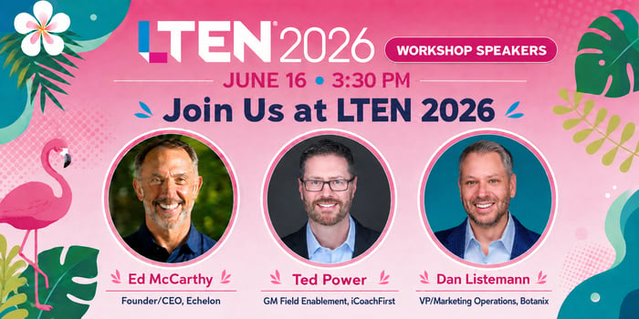 LTEN workshop_echelon_icoachfirst_botanix