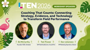 LTEN 2026_workshop
