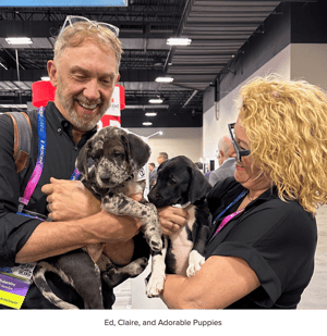 adorable puppies_lten 2025