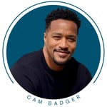 cameron badger_praxispro
