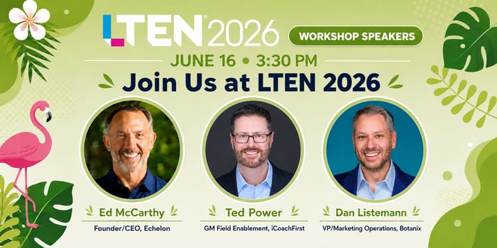 lten 2026_workshop